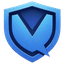 VartaaX